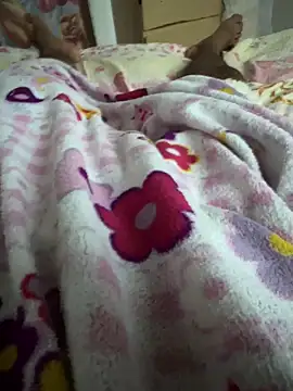 victo51 online show from March 2026 05:13:02 PM