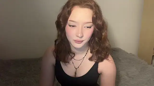 Joyful Sins online show from March 2026 02:43:01 PM