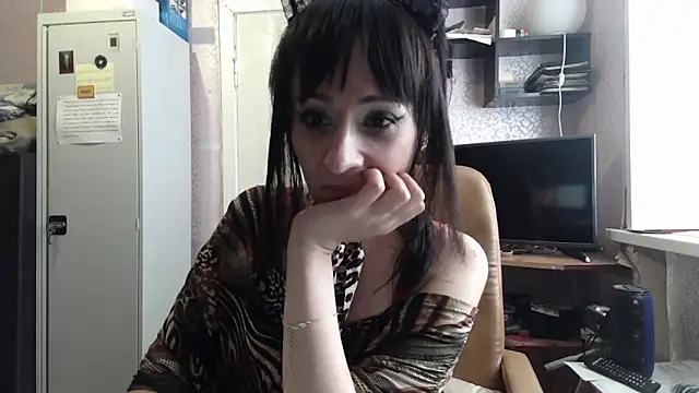 Barbie Rococo online show from June 2026 12:22:02 PM