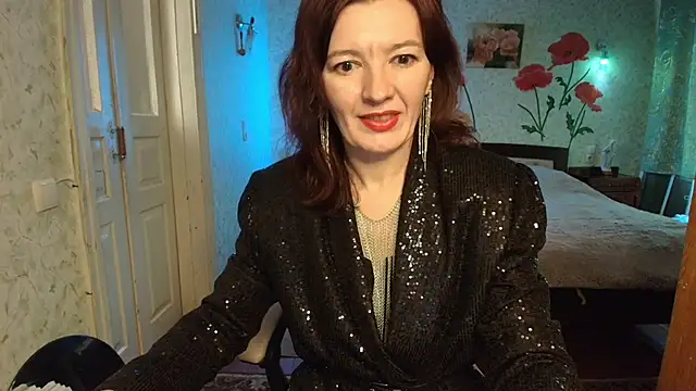 Bonnie Naughtyy online show from April 2026 03:59:01 PM