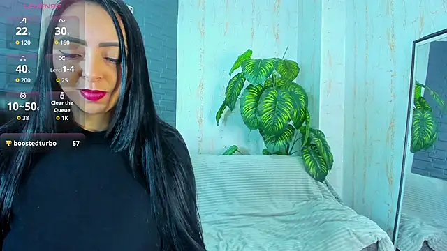 shirley taylor  online show from April 2026 11:44:02 AM