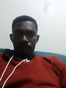 jesuakk online show from March 2026 05:44:01 AM