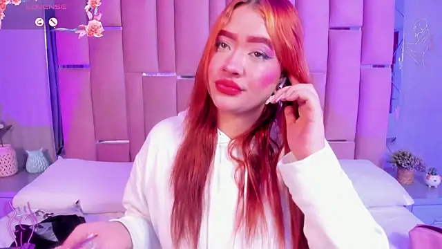 Saory     online show from March 2026 12:48:02 AM