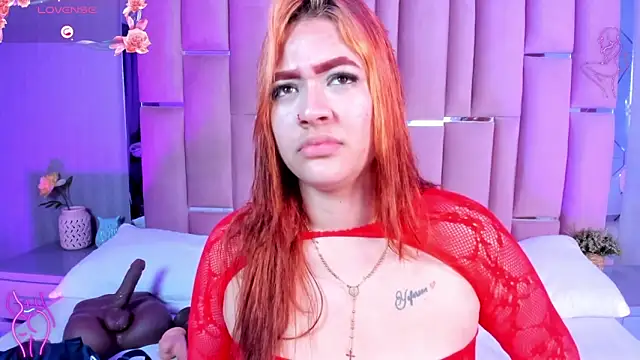 Saory     online show from April 2026 01:44:01 AM