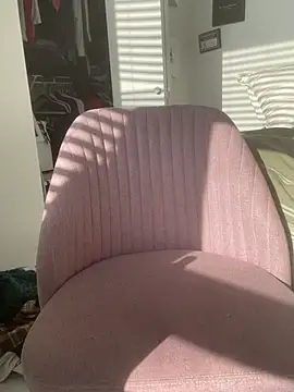 Princessssbby online show from March 2026 02:13:01 PM