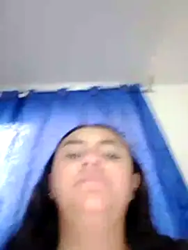 Lucyy tits online show from March 2026 08:14:01 PM