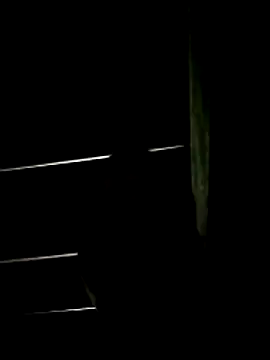 MrMike144 online show from April 2026 07:00:01 PM