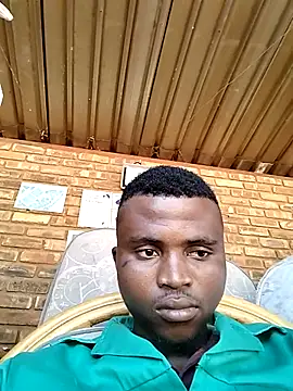 MrMike144 online show from April 2026 10:49:02 AM