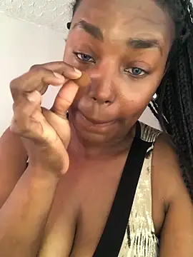 almaseductora online show from April 2026 08:34:01 PM