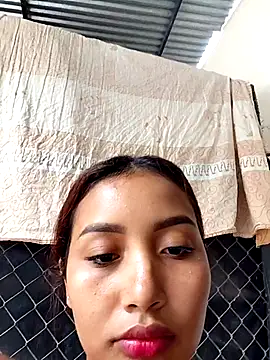 Genesis 18  online show from March 2026 02:31:02 PM