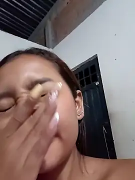 Genesis 18  online show from March 2026 10:20:02 AM