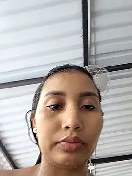 Genesis 18  online show from March 2026 10:24:02 PM