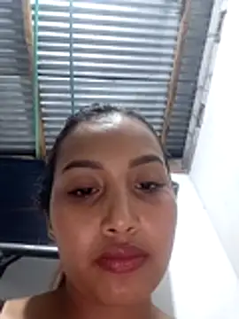 Genesis 18  online show from April 2026 01:58:02 AM