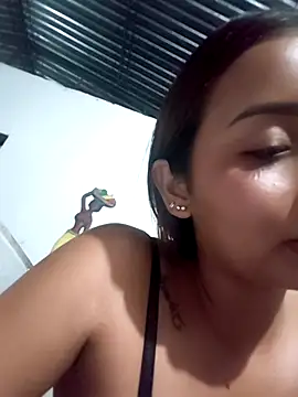 Genesis 18  online show from April 2026 12:41:01 AM