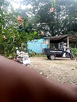 Genesis 18  online show from April 2026 01:44:01 PM