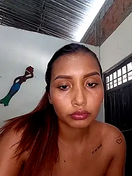 Genesis 18  online show from April 2026 03:17:02 PM