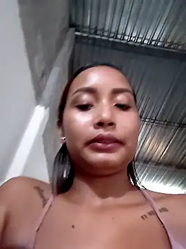 Genesis 18  online show from April 2026 10:23:01 PM