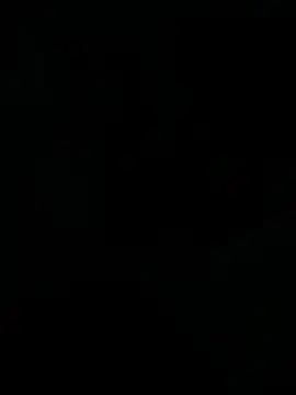 cazzodurotv online show from March 2026 09:44:02 PM