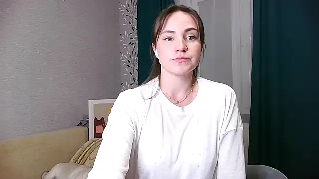 eliza sin online show from May 2026 10:26:01 PM