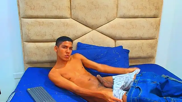 darkknight xx online show from March 2026 08:39:01 PM