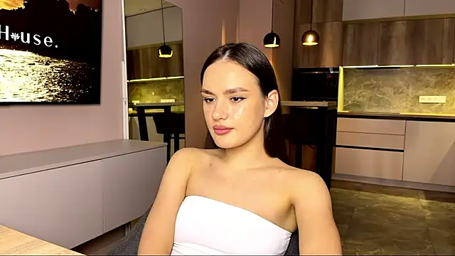 Ari vee online show from March 2026 09:46:01 AM