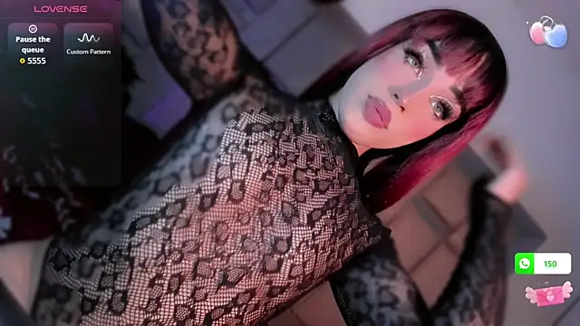 sex stardollsex online show from March 2026 07:38:01 AM