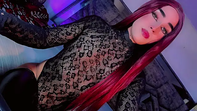 sex stardollsex online show from May 2026 11:24:02 PM