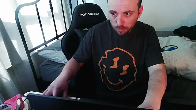 experiencelove online show from March 2026 08:52:02 PM