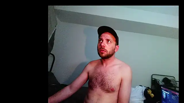 experiencelove online show from April 2026 01:47:02 AM