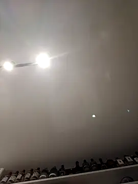 fnoggg online show from March 2026 02:04:02 AM