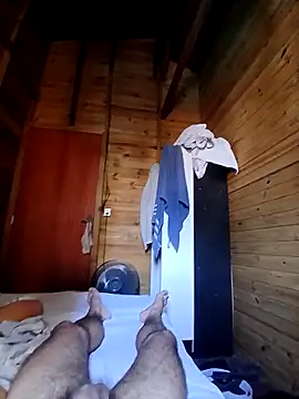 fnoggg online show from March 2026 01:59:01 PM