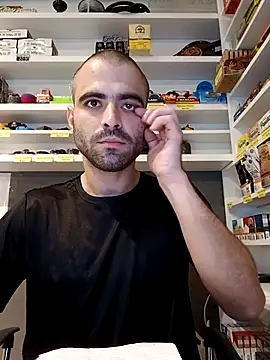 fnoggg online show from March 2026 10:14:01 PM