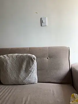 Paulcreewx online show from March 2026 01:17:01 PM