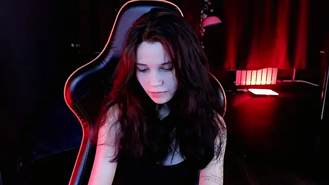 GG Viper online show from March 2026 08:53:01 PM