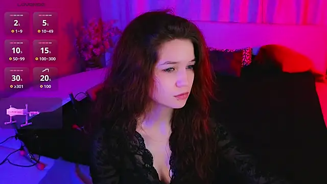 GG Viper online show from July 2026 09:00:02 PM