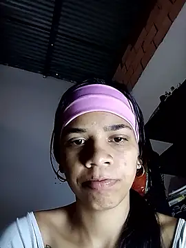 Cata pussyhot online show from May 2026 03:42:02 PM