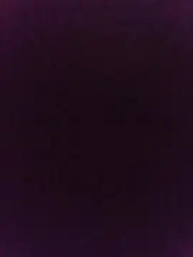 Cata pussyhot online show from May 2026 07:55:02 PM