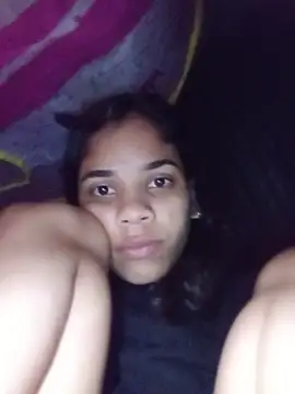 Cata pussyhot online show from May 2026 01:56:01 AM
