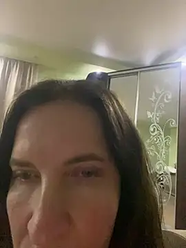 TeraGold46 online show from April 2026 06:41:01 PM