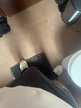 nikos 17 online show from March 2026 09:17:02 AM