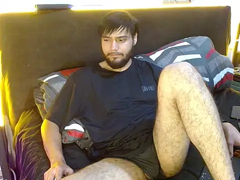 angrydeimos87 online show from March 2026 03:12:01 AM