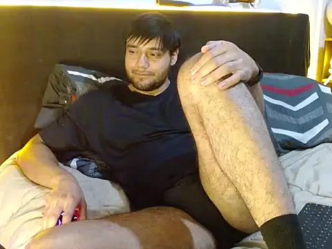 angrydeimos87 online show from June 2026 03:31:02 AM