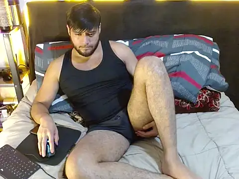 angrydeimos87 online show from July 2026 03:10:02 AM