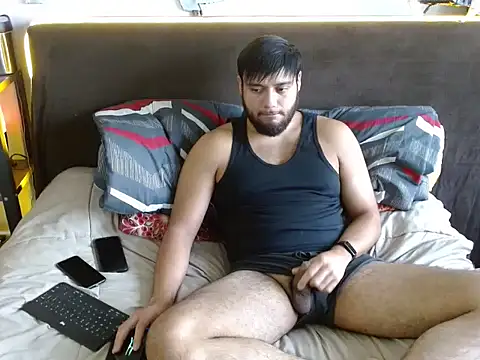 angrydeimos87 online show from July 2026 04:42:02 PM