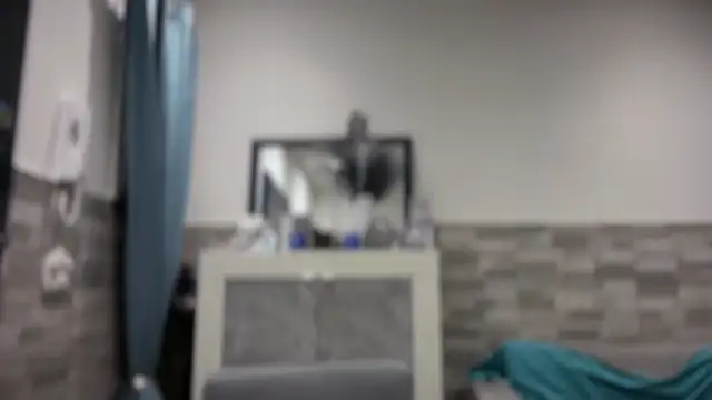 Snapshot of giaduzza chatting on April 2026 12:05:01 AM giaduzza online show from April 2026 12:05:01 AM