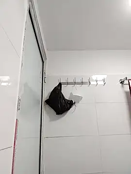 Snapshot of Ruby-xx chatting on April 2026 12:55:01 PM Ruby-xx online show from April 2026 12:55:01 PM