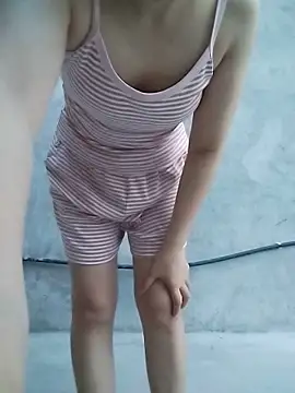Ruby-xx online show from June 2026 11:47:01 AM