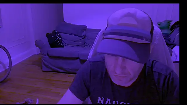 NeonDancer online show from March 2026 04:31:01 AM