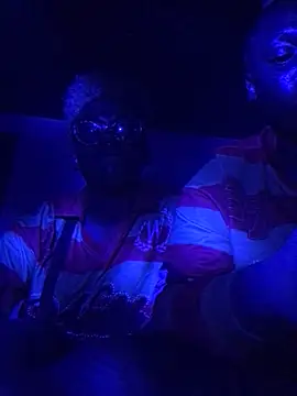 suggar mommy777 online show from March 2026 05:04:02 AM