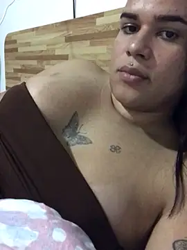 Snapshot of Gabrielaparaiso chatting on April 2026 01:49:02 AM Gabrielaparaiso online show from April 2026 01:49:02 AM